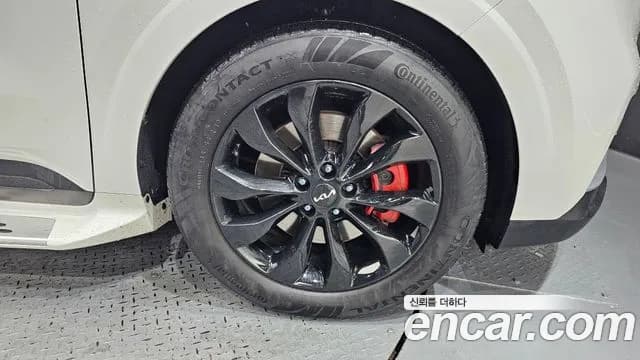 2021 Kia Carnival 4Generation 9-Seater Prestige Sold VIN KNANB81BBMS049944 – odometer reading 2021 Kia Carnival 4Generation 9-Seater Prestige Sold VIN KNANB81BBMS049944 – odometer reading