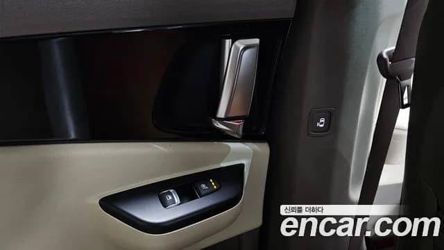 2021 Kia Carnival 4Generation 9-Seater Prestige Sold VIN KNANB81BBMS049944 – photo 13 2021 Kia Carnival 4Generation 9-Seater Prestige Sold VIN KNANB81BBMS049944 – photo 13