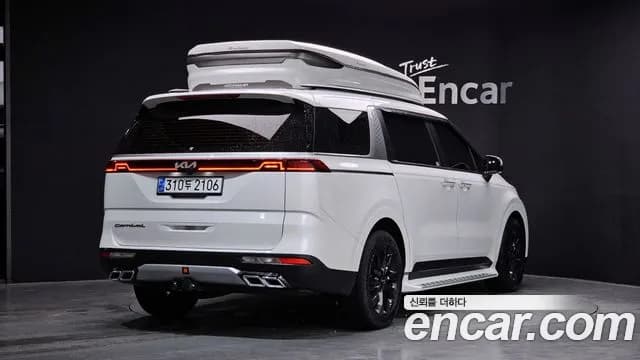 2021 Kia Carnival 4Generation 9-Seater Prestige Sold VIN KNANB81BBMS049944 – photo 17 2021 Kia Carnival 4Generation 9-Seater Prestige Sold VIN KNANB81BBMS049944 – photo 17