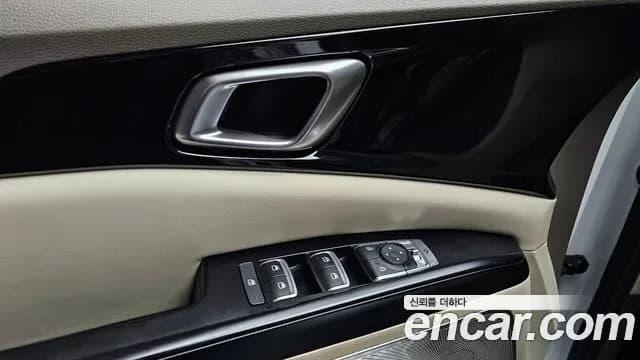 2021 Kia Carnival 4Generation 9-Seater Prestige Sold VIN KNANB81BBMS049944 – photo 18 2021 Kia Carnival 4Generation 9-Seater Prestige Sold VIN KNANB81BBMS049944 – photo 18