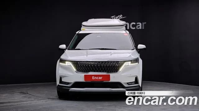 2021 Kia Carnival 4Generation 9-Seater Prestige Sold VIN KNANB81BBMS049944 – photo 20 2021 Kia Carnival 4Generation 9-Seater Prestige Sold VIN KNANB81BBMS049944 – photo 20