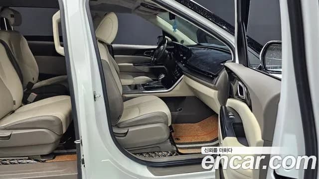 2021 Kia Carnival 4Generation 9-Seater Prestige Sold VIN KNANB81BBMS049944 – photo 21 2021 Kia Carnival 4Generation 9-Seater Prestige Sold VIN KNANB81BBMS049944 – photo 21