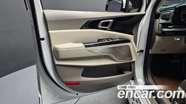 2021 Kia Carnival 4Generation 9-Seater Prestige Sold VIN KNANB81BBMS049944 – photo 25 2021 Kia Carnival 4Generation 9-Seater Prestige Sold VIN KNANB81BBMS049944 – photo 25