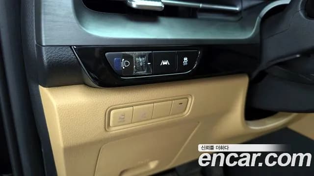 2021 Kia Carnival 4Generation 9-Seater Prestige Sold VIN KNANB81BBMS051558 – dashboard 2021 Kia Carnival 4Generation 9-Seater Prestige Sold VIN KNANB81BBMS051558 – dashboard