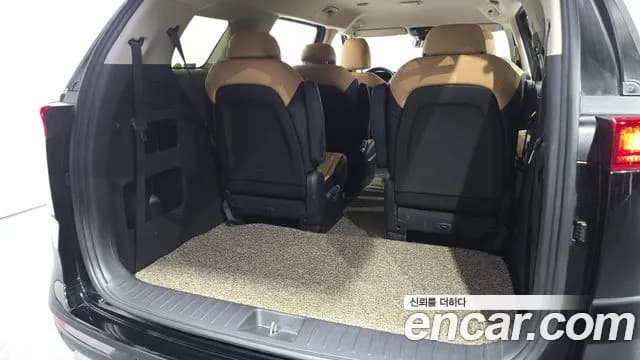 2021 Kia Carnival 4Generation 9-Seater Prestige Sold VIN KNANB81BBMS051558 – engine bay 2021 Kia Carnival 4Generation 9-Seater Prestige Sold VIN KNANB81BBMS051558 – engine bay