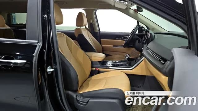 2021 Kia Carnival 4Generation 9-Seater Prestige Sold VIN KNANB81BBMS051558 – exterior detail 2021 Kia Carnival 4Generation 9-Seater Prestige Sold VIN KNANB81BBMS051558 – exterior detail