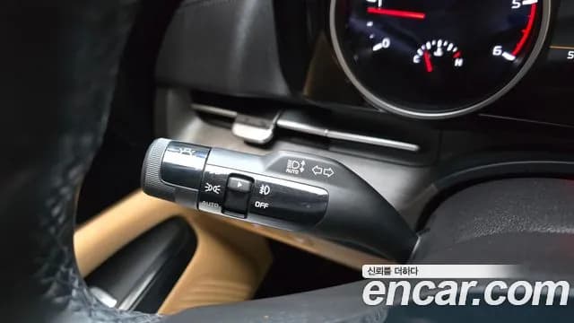 2021 Kia Carnival 4Generation 9-Seater Prestige Sold VIN KNANB81BBMS052889 – rear exterior 2021 Kia Carnival 4Generation 9-Seater Prestige Sold VIN KNANB81BBMS052889 – rear exterior