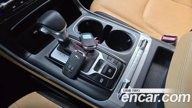 2021 Kia Carnival 4Generation 9-Seater Prestige Sold VIN KNANB81BBMS052889 – engine bay 2021 Kia Carnival 4Generation 9-Seater Prestige Sold VIN KNANB81BBMS052889 – engine bay
