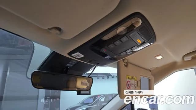 2021 Kia Carnival 4Generation 9-Seater Prestige Sold VIN KNANB81BBMS052889 – exterior detail 2021 Kia Carnival 4Generation 9-Seater Prestige Sold VIN KNANB81BBMS052889 – exterior detail