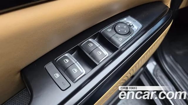 2021 Kia Carnival 4Generation 9-Seater Prestige Sold VIN KNANB81BBMS052889 – odometer reading 2021 Kia Carnival 4Generation 9-Seater Prestige Sold VIN KNANB81BBMS052889 – odometer reading