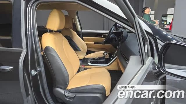 2021 Kia Carnival 4Generation 9-Seater Prestige Sold VIN KNANB81BBMS052889 – photo 14 2021 Kia Carnival 4Generation 9-Seater Prestige Sold VIN KNANB81BBMS052889 – photo 14