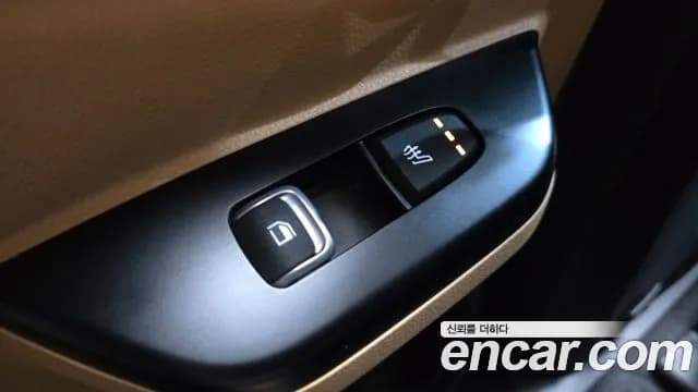 2021 Kia Carnival 4Generation 9-Seater Prestige Sold VIN KNANB81BBMS052889 – photo 15 2021 Kia Carnival 4Generation 9-Seater Prestige Sold VIN KNANB81BBMS052889 – photo 15
