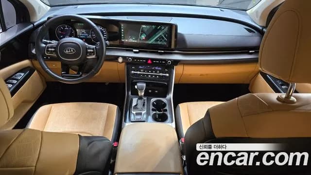 2021 Kia Carnival 4Generation 9-Seater Prestige Sold VIN KNANB81BBMS052889 – photo 17 2021 Kia Carnival 4Generation 9-Seater Prestige Sold VIN KNANB81BBMS052889 – photo 17