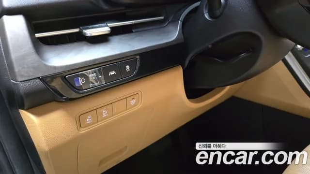 2021 Kia Carnival 4Generation 9-Seater Prestige Sold VIN KNANB81BBMS052889 – photo 20 2021 Kia Carnival 4Generation 9-Seater Prestige Sold VIN KNANB81BBMS052889 – photo 20