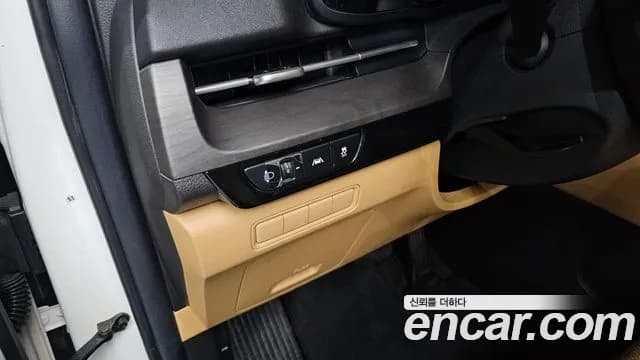 2021 Kia Carnival 4Generation 9-Seater Prestige Sold VIN KNANB81BBMS055157 – front exterior 2021 Kia Carnival 4Generation 9-Seater Prestige Sold VIN KNANB81BBMS055157 – front exterior