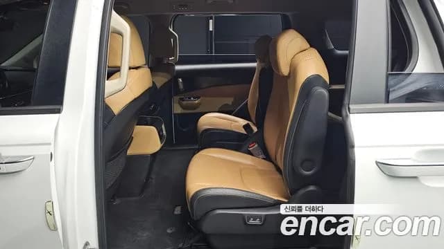 2021 Kia Carnival 4Generation 9-Seater Prestige Sold VIN KNANB81BBMS055157 – side profile 2021 Kia Carnival 4Generation 9-Seater Prestige Sold VIN KNANB81BBMS055157 – side profile