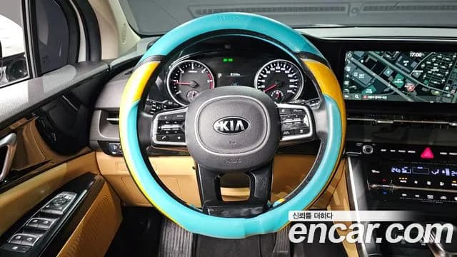 2021 Kia Carnival 4Generation 9-Seater Prestige Sold VIN KNANB81BBMS055157 – exterior detail 2021 Kia Carnival 4Generation 9-Seater Prestige Sold VIN KNANB81BBMS055157 – exterior detail