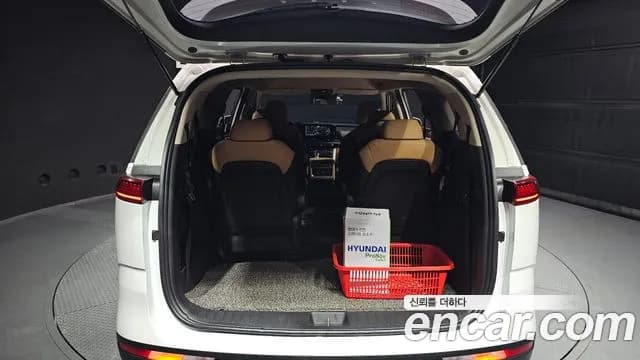 2021 Kia Carnival 4Generation 9-Seater Prestige Sold VIN KNANB81BBMS055157 – odometer reading 2021 Kia Carnival 4Generation 9-Seater Prestige Sold VIN KNANB81BBMS055157 – odometer reading