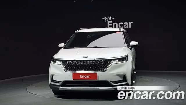 2021 Kia Carnival 4Generation 9-Seater Prestige Sold VIN KNANB81BBMS055157 – photo 15 2021 Kia Carnival 4Generation 9-Seater Prestige Sold VIN KNANB81BBMS055157 – photo 15