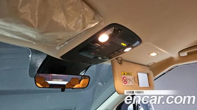 2021 Kia Carnival 4Generation 9-Seater Prestige Sold VIN KNANB81BBMS055157 – photo 19 2021 Kia Carnival 4Generation 9-Seater Prestige Sold VIN KNANB81BBMS055157 – photo 19