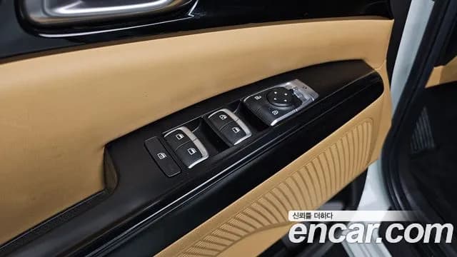2021 Kia Carnival 4Generation 9-Seater Prestige Sold VIN KNANB81BBMS055157 – photo 20 2021 Kia Carnival 4Generation 9-Seater Prestige Sold VIN KNANB81BBMS055157 – photo 20