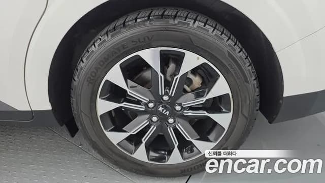 2021 Kia Carnival 4th Gen 9-Seater Prestige Sold VIN KNANB81BBMS057502 – front exterior 2021 Kia Carnival 4th Gen 9-Seater Prestige Sold VIN KNANB81BBMS057502 – front exterior
