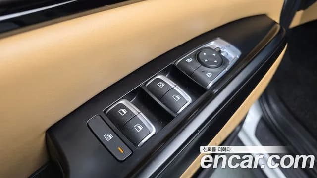 2021 Kia Carnival 4th Gen 9-Seater Prestige Sold VIN KNANB81BBMS057502 – engine bay 2021 Kia Carnival 4th Gen 9-Seater Prestige Sold VIN KNANB81BBMS057502 – engine bay