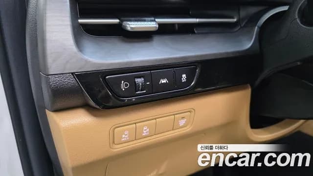 2021 Kia Carnival 4th Gen 9-Seater Prestige Sold VIN KNANB81BBMS057502 – photo 15 2021 Kia Carnival 4th Gen 9-Seater Prestige Sold VIN KNANB81BBMS057502 – photo 15