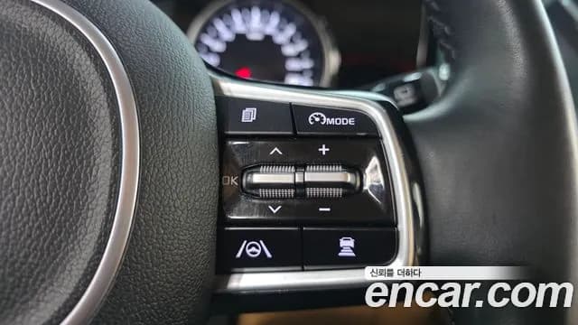 2021 Kia Carnival 4th Gen 9-Seater Prestige Sold VIN KNANB81BBMS057502 – photo 16 2021 Kia Carnival 4th Gen 9-Seater Prestige Sold VIN KNANB81BBMS057502 – photo 16