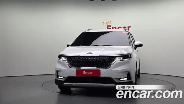 2021 Kia Carnival 4th Gen 9-Seater Prestige Sold VIN KNANB81BBMS057502 – photo 25 2021 Kia Carnival 4th Gen 9-Seater Prestige Sold VIN KNANB81BBMS057502 – photo 25