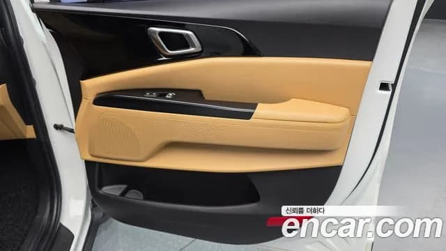 2021 Kia Carnival 4th Gen 9-Seater Prestige Sold VIN KNANB81BBMS057502 – photo 26 2021 Kia Carnival 4th Gen 9-Seater Prestige Sold VIN KNANB81BBMS057502 – photo 26
