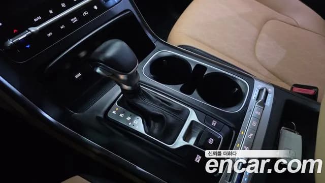 2021 Kia Carnival 4th Gen 9-Seater Prestige Sold VIN KNANB81BBMS057502 – photo 27 2021 Kia Carnival 4th Gen 9-Seater Prestige Sold VIN KNANB81BBMS057502 – photo 27