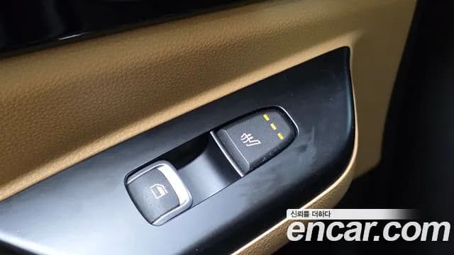 2021 Kia Carnival 4th Gen 9-Seater Prestige Sold VIN KNANB81BBMS057502 – photo 28 2021 Kia Carnival 4th Gen 9-Seater Prestige Sold VIN KNANB81BBMS057502 – photo 28