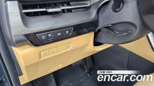 2021 Kia Carnival 4Generation 9-Seater Prestige Sold VIN KNANB81BBMS058445 – rear exterior 2021 Kia Carnival 4Generation 9-Seater Prestige Sold VIN KNANB81BBMS058445 – rear exterior