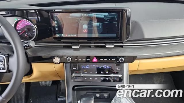 2021 Kia Carnival 4Generation 9-Seater Prestige Sold VIN KNANB81BBMS058445 – side profile 2021 Kia Carnival 4Generation 9-Seater Prestige Sold VIN KNANB81BBMS058445 – side profile
