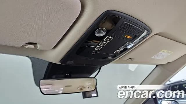 2021 Kia Carnival 4Generation 9-Seater Prestige Sold VIN KNANB81BBMS058445 – dashboard 2021 Kia Carnival 4Generation 9-Seater Prestige Sold VIN KNANB81BBMS058445 – dashboard