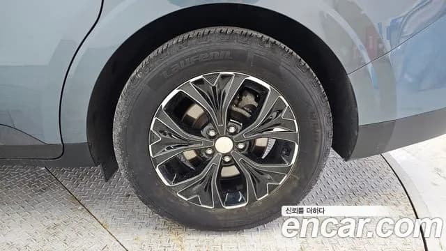 2021 Kia Carnival 4Generation 9-Seater Prestige Sold VIN KNANB81BBMS058445 – photo 16 2021 Kia Carnival 4Generation 9-Seater Prestige Sold VIN KNANB81BBMS058445 – photo 16