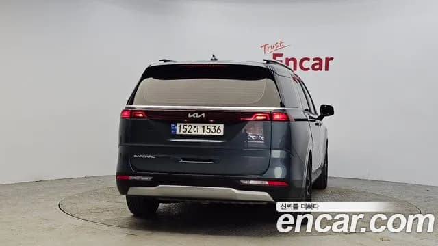 2021 Kia Carnival 4Generation 9-Seater Prestige Sold VIN KNANB81BBMS058445 – photo 17 2021 Kia Carnival 4Generation 9-Seater Prestige Sold VIN KNANB81BBMS058445 – photo 17