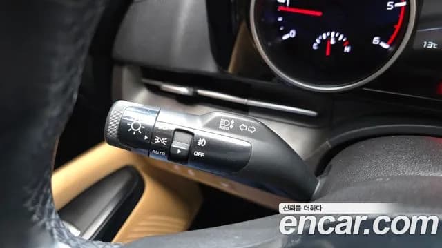 2021 Kia Carnival 4Generation 9-Seater Prestige Sold VIN KNANB81BBMS066725 – odometer reading 2021 Kia Carnival 4Generation 9-Seater Prestige Sold VIN KNANB81BBMS066725 – odometer reading