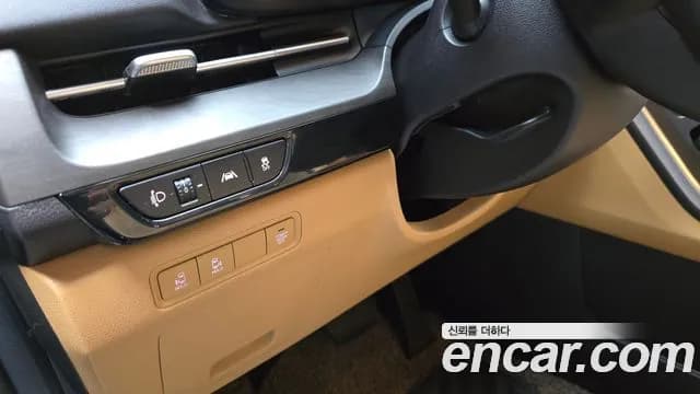 2021 Kia Carnival 4Generation 9-Seater Prestige Sold VIN KNANB81BBMS066725 – photo 12 2021 Kia Carnival 4Generation 9-Seater Prestige Sold VIN KNANB81BBMS066725 – photo 12
