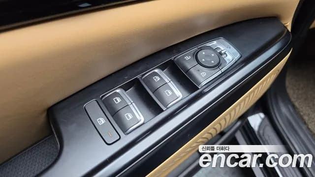 2021 Kia Carnival 4Generation 9-Seater Prestige Sold VIN KNANB81BBMS066725 – photo 20 2021 Kia Carnival 4Generation 9-Seater Prestige Sold VIN KNANB81BBMS066725 – photo 20