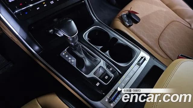 2021 Kia Carnival 4th Gen 9-Seater Prestige Sold VIN KNANB81BBMS077330 – front exterior 2021 Kia Carnival 4th Gen 9-Seater Prestige Sold VIN KNANB81BBMS077330 – front exterior