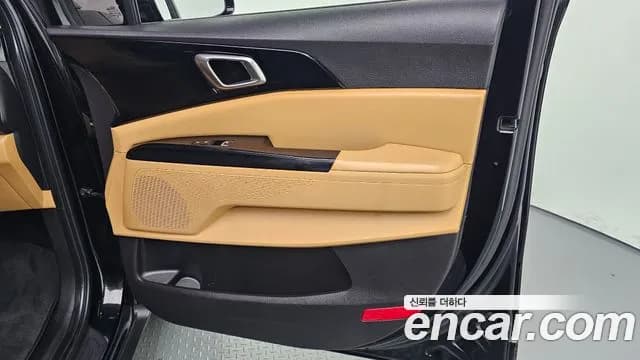 2021 Kia Carnival 4th Gen 9-Seater Prestige Sold VIN KNANB81BBMS077330 – dashboard 2021 Kia Carnival 4th Gen 9-Seater Prestige Sold VIN KNANB81BBMS077330 – dashboard