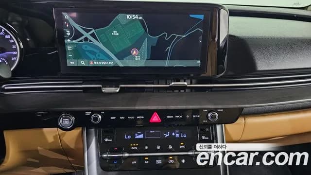 2021 Kia Carnival 4th Gen 9-Seater Prestige Sold VIN KNANB81BBMS077330 – engine bay 2021 Kia Carnival 4th Gen 9-Seater Prestige Sold VIN KNANB81BBMS077330 – engine bay