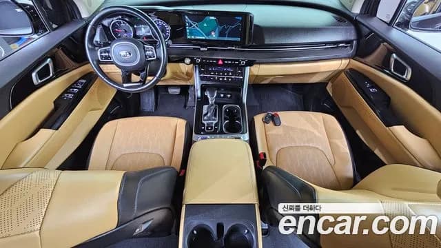 2021 Kia Carnival 4th Gen 9-Seater Prestige Sold VIN KNANB81BBMS077330 – odometer reading 2021 Kia Carnival 4th Gen 9-Seater Prestige Sold VIN KNANB81BBMS077330 – odometer reading