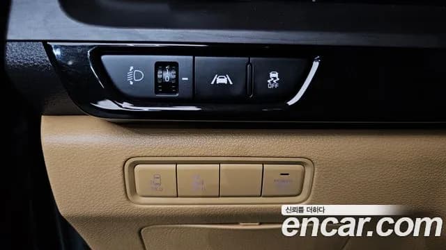 2021 Kia Carnival 4th Gen 9-Seater Prestige Sold VIN KNANB81BBMS077330 – photo 12 2021 Kia Carnival 4th Gen 9-Seater Prestige Sold VIN KNANB81BBMS077330 – photo 12