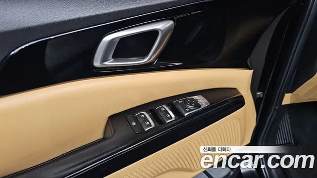 2021 Kia Carnival 4th Gen 9-Seater Prestige Sold VIN KNANB81BBMS077330 – photo 16 2021 Kia Carnival 4th Gen 9-Seater Prestige Sold VIN KNANB81BBMS077330 – photo 16