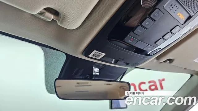 2021 Kia Carnival 4th Gen 9-Seater Prestige Sold VIN KNANB81BBMS077330 – photo 17 2021 Kia Carnival 4th Gen 9-Seater Prestige Sold VIN KNANB81BBMS077330 – photo 17