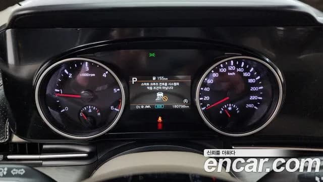 2021 Kia Carnival 4Generation 9-Seater Prestige Sold VIN KNANB81BBMS081332 – side profile 2021 Kia Carnival 4Generation 9-Seater Prestige Sold VIN KNANB81BBMS081332 – side profile
