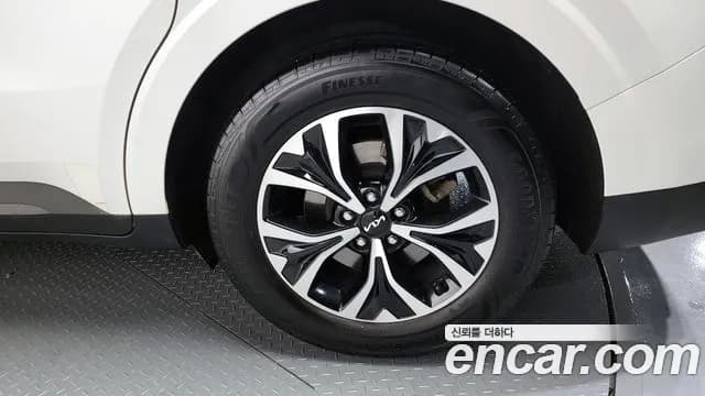 2021 Kia Carnival 4Generation 9-Seater Prestige Sold VIN KNANB81BBMS081332 – undercarriage 2021 Kia Carnival 4Generation 9-Seater Prestige Sold VIN KNANB81BBMS081332 – undercarriage